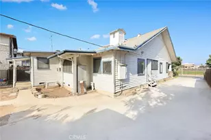 113 S 5th St, Alhambra, CA 91801 - Photo 24