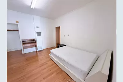 113 S 5th Street, Alhambra, CA 91801 - Photo 32