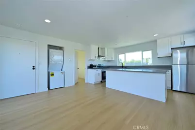 425 N Raymond, Pasadena, CA 91103 - Photo 24