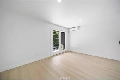 425 N Raymond, Pasadena, CA 91103 - Photo 16