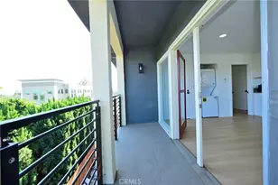 425 N Raymond, Pasadena, CA 91103 - Photo 30