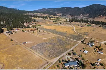 1085 Dusty Trail, Frazier Park, CA 93225 - Photo 6