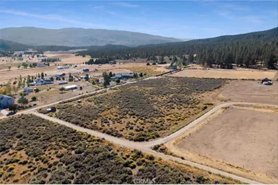 1085 Dusty Trail, Frazier Park, CA 93225 - Photo 12
