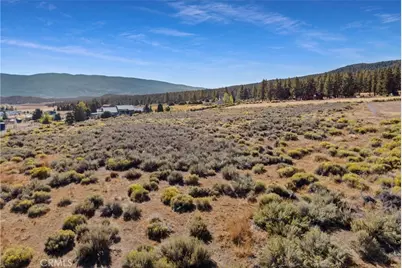 1085 Dusty Trail, Frazier Park, CA 93225 - Photo 4
