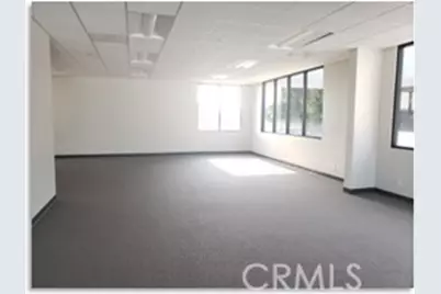 11625 Clark, Arcadia, CA 91006 - Photo 2