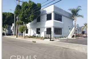 11625 Clark, Arcadia, CA 91006 - Photo 1