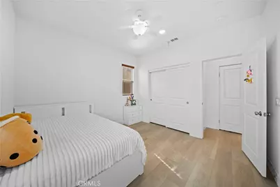 15764 Molly Avenue, Chino, CA 91708 - Photo 28