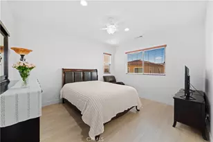 15764 Molly Ave, Chino, CA 91708 - Photo 18