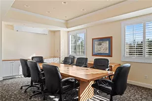 15764 Molly Ave, Chino, CA 91708 - Photo 34