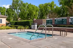 15764 Molly Ave, Chino, CA 91708 - Photo 38