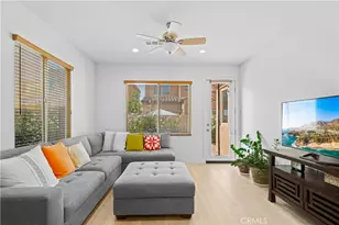 15764 Molly Ave, Chino, CA 91708 - Photo 6