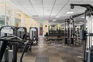 15764 Molly Ave, Chino, CA 91708 - Photo 40