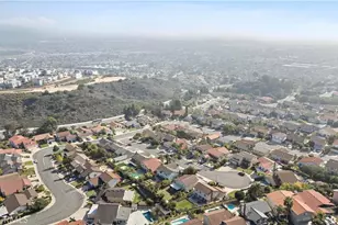 1128 N Iguala, Montebello, CA 90640 - Photo 48