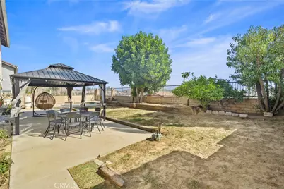 1128 N Iguala, Montebello, CA 90640 - Photo 20