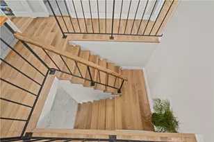 1128 N Iguala, Montebello, CA 90640 - Photo 32