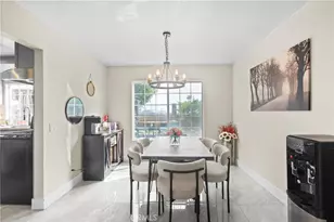 1128 N Iguala, Montebello, CA 90640 - Photo 6