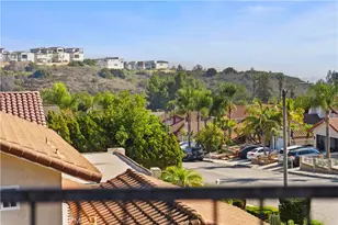 1128 N Iguala, Montebello, CA 90640 - Photo 40
