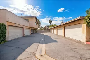 1231 S Golden West, Arcadia, CA 91007 - Photo 24