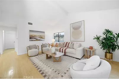 1231 S Golden West #30, Arcadia, CA 91007 - Photo 2