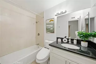 1231 S Golden West, Arcadia, CA 91007 - Photo 14