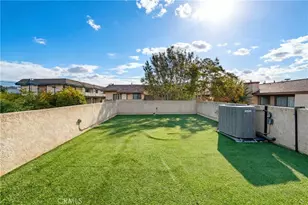 1231 S Golden West, Arcadia, CA 91007 - Photo 20