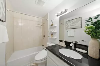 1231 S Golden West #30, Arcadia, CA 91007 - Photo 12