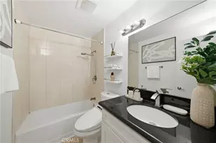 1231 S Golden West, Arcadia, CA 91007 - Photo 12