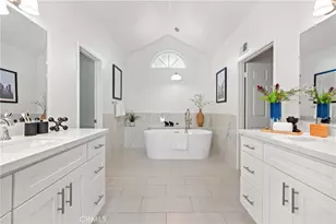 1168 Regal Canyon Dr, Walnut, CA 91789 - Photo 20