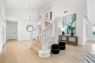 1168 Regal Canyon Dr, Walnut, CA 91789 - Photo 4