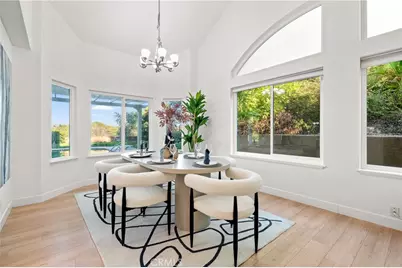 1168 Regal Canyon Dr, Walnut, CA 91789 - Photo 8