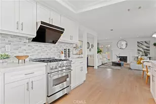 1168 Regal Canyon Dr, Walnut, CA 91789 - Photo 10