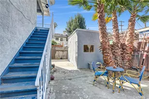 3890 37th, San Diego, CA 92105 - Photo 8