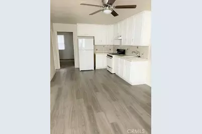 3890 37th, San Diego, CA 92105 - Photo 24