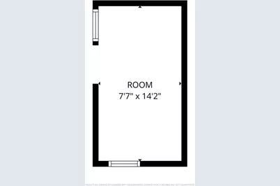 3890 37th, San Diego, CA 92105 - Photo 12