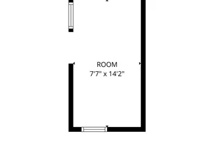 3890 37th, San Diego, CA 92105 - Photo 12