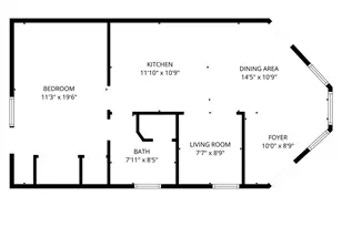 3890 37th, San Diego, CA 92105 - Photo 10