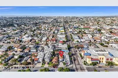 3890 37th, San Diego, CA 92105 - Photo 32