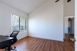 1100 S Ethel Ave, Alhambra, CA 91803 - Photo 26