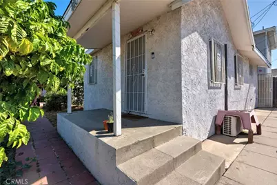 1100 S Ethel Avenue, Alhambra, CA 91803 - Photo 36