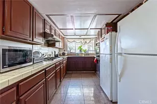 1100 S Ethel Ave, Alhambra, CA 91803 - Photo 16