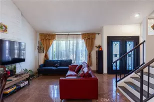 1100 S Ethel Ave, Alhambra, CA 91803 - Photo 10