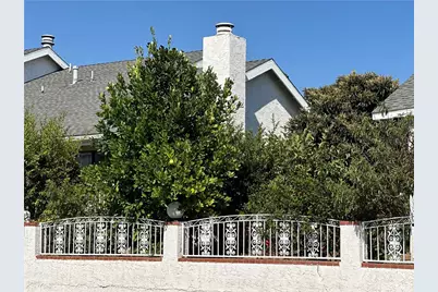 1100 S Ethel Avenue, Alhambra, CA 91803 - Photo 4