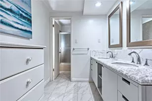 1100 S Ethel Ave, Alhambra, CA 91803 - Photo 30