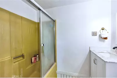 1100 S Ethel Avenue, Alhambra, CA 91803 - Photo 38