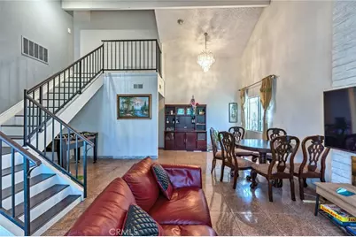 1100 S Ethel Avenue, Alhambra, CA 91803 - Photo 8