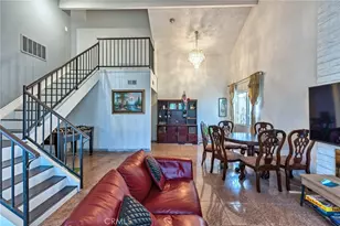 1100 S Ethel Ave, Alhambra, CA 91803 - Photo 8