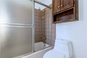 1100 S Ethel Ave, Alhambra, CA 91803 - Photo 42