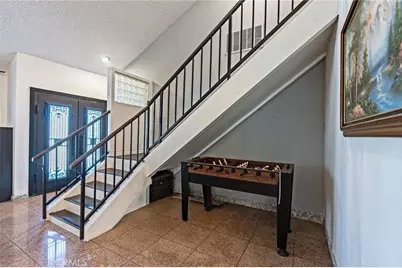1100 S Ethel Avenue, Alhambra, CA 91803 - Photo 20