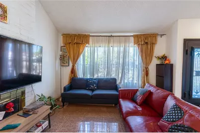 1100 S Ethel Avenue, Alhambra, CA 91803 - Photo 12