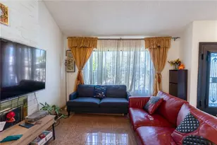 1100 S Ethel Ave, Alhambra, CA 91803 - Photo 12